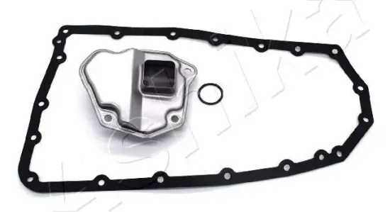 Hydraulikfilter, Automatikgetriebe ASHIKA FTA126 Bild Hydraulikfilter, Automatikgetriebe ASHIKA FTA126