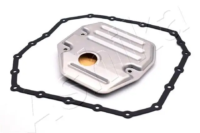 Hydraulikfilter, Automatikgetriebe ASHIKA FTA127