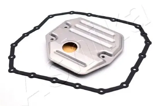 Hydraulikfilter, Automatikgetriebe ASHIKA FTA127 Bild Hydraulikfilter, Automatikgetriebe ASHIKA FTA127