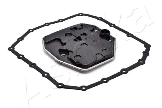 Hydraulikfilter, Automatikgetriebe ASHIKA FTA127 Bild Hydraulikfilter, Automatikgetriebe ASHIKA FTA127