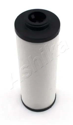 Hydraulikfilter, Automatikgetriebe ASHIKA FTA137 Bild Hydraulikfilter, Automatikgetriebe ASHIKA FTA137