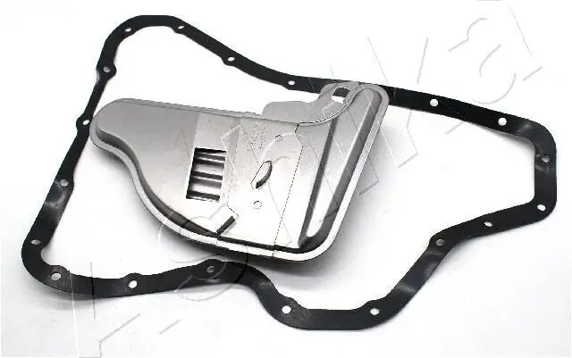 Hydraulikfilter, Automatikgetriebe ASHIKA FTA140