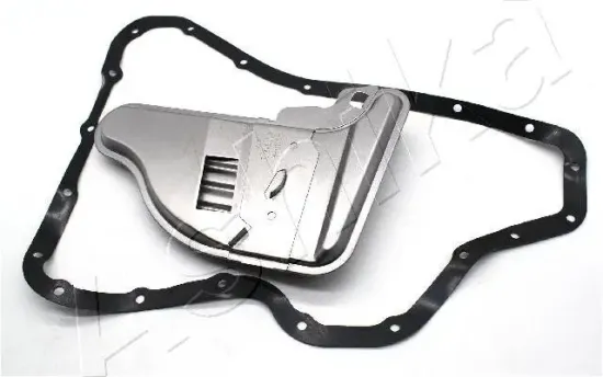 Hydraulikfilter, Automatikgetriebe ASHIKA FTA140 Bild Hydraulikfilter, Automatikgetriebe ASHIKA FTA140