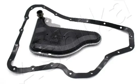 Hydraulikfilter, Automatikgetriebe ASHIKA FTA140 Bild Hydraulikfilter, Automatikgetriebe ASHIKA FTA140