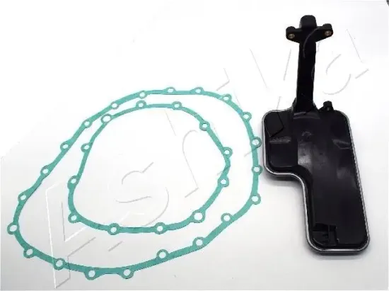 Hydraulikfilter, Automatikgetriebe ASHIKA FTA147 Bild Hydraulikfilter, Automatikgetriebe ASHIKA FTA147