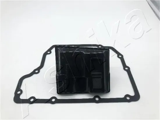 Hydraulikfilter, Automatikgetriebe ASHIKA FTA149 Bild Hydraulikfilter, Automatikgetriebe ASHIKA FTA149