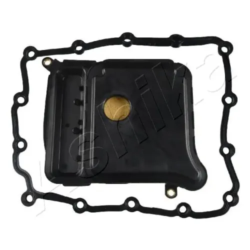 Hydraulikfilter, Automatikgetriebe ASHIKA FTA163 Bild Hydraulikfilter, Automatikgetriebe ASHIKA FTA163