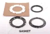 Dichtung, Differential ASHIKA GASKET