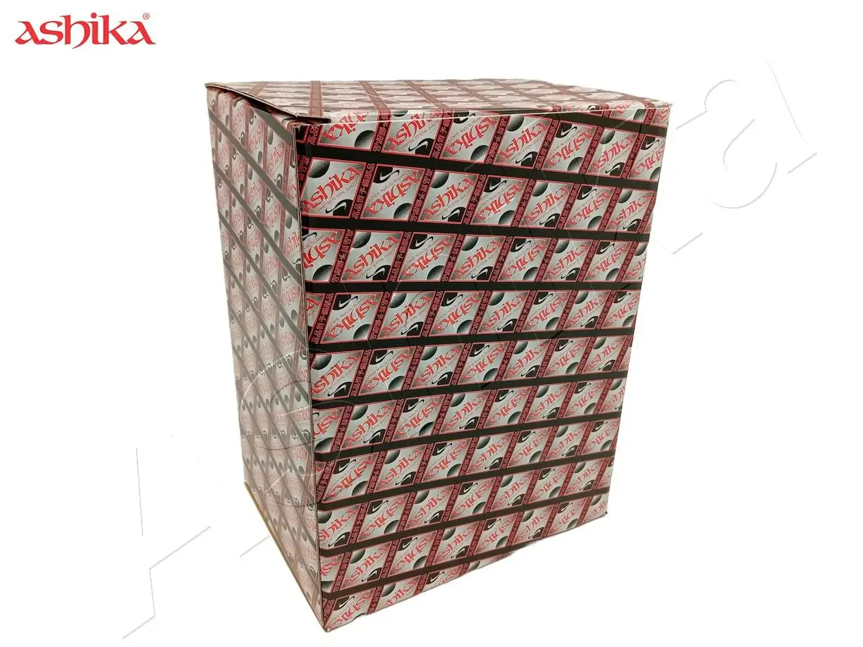 Lagerung, Motor ASHIKA GOM-3091