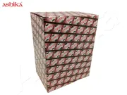 Lagerung, Motor ASHIKA GOM-3091