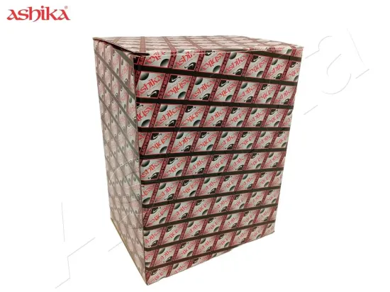 Lagerung, Motor ASHIKA GOM-3091 Bild Lagerung, Motor ASHIKA GOM-3091