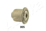 Lagerung, Lenker Vorderachse beidseitig ASHIKA GOM-005