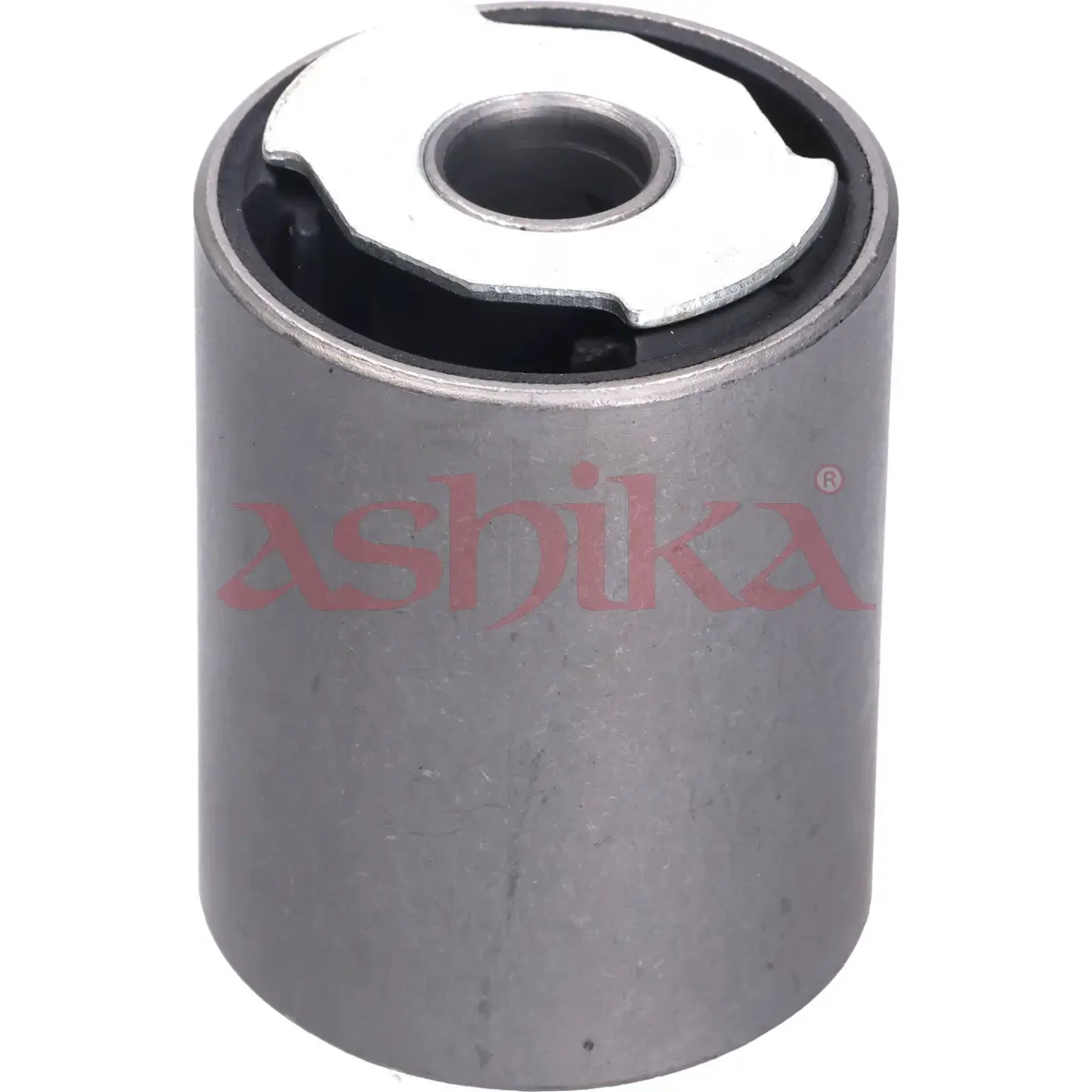 Lagerbuchse, Blattfeder vorne ASHIKA GOM-0201