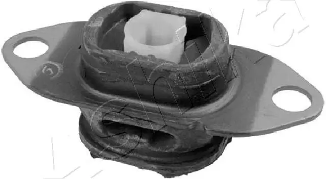 Lagerung, Motor links ASHIKA GOM-0700