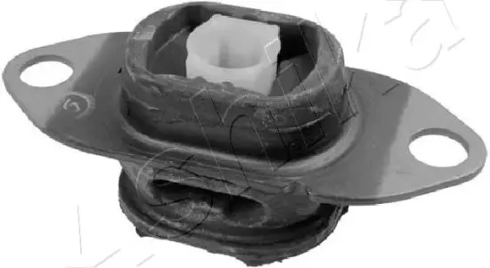 Lagerung, Motor links ASHIKA GOM-0700 Bild Lagerung, Motor links ASHIKA GOM-0700