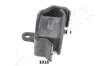 Lagerung, Motor ASHIKA GOM-1016