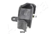 Lagerung, Motor ASHIKA GOM-1016