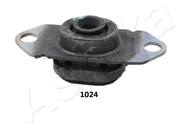 Lagerung, Motor ASHIKA GOM-1024