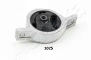 Lagerung, Motor ASHIKA GOM-1025