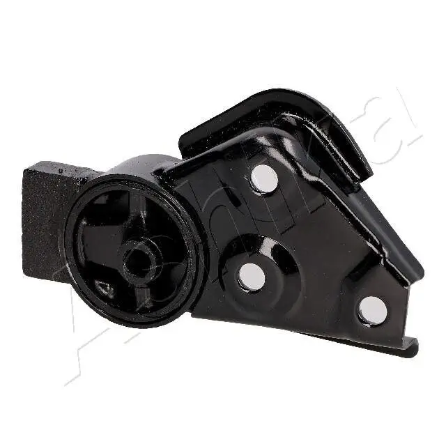 Lagerung, Motor ASHIKA GOM-1026