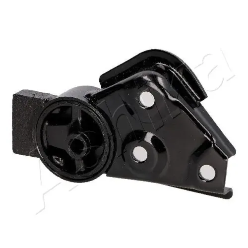 Lagerung, Motor ASHIKA GOM-1026 Bild Lagerung, Motor ASHIKA GOM-1026