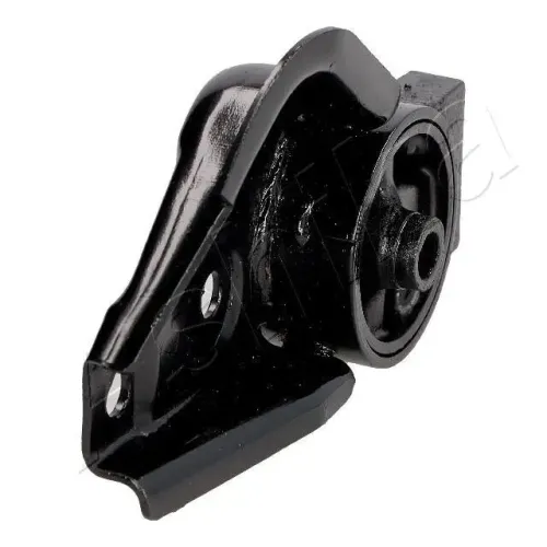 Lagerung, Motor ASHIKA GOM-1026 Bild Lagerung, Motor ASHIKA GOM-1026