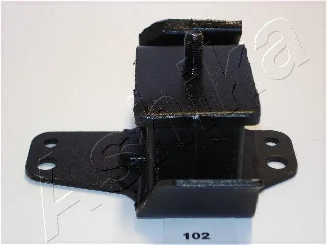 Lagerung, Motor vorne rechts ASHIKA GOM-102