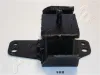 Lagerung, Motor vorne rechts ASHIKA GOM-102