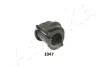Lagerbuchse, Stabilisator Vorderachse ASHIKA GOM-1047