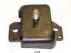 Lagerung, Motor motorseitig vorne ASHIKA GOM-104