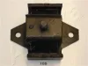 Lagerung, Motor hinten links ASHIKA GOM-105