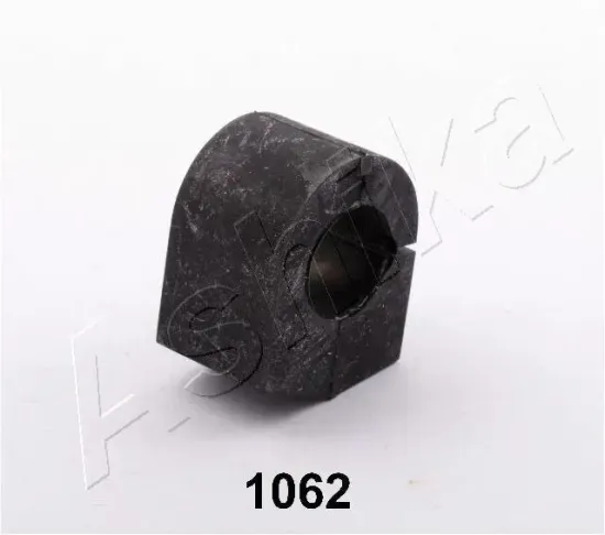 Lagerbuchse, Stabilisator Vorderachse rechts Vorderachse links ASHIKA GOM-1062 Bild Lagerbuchse, Stabilisator Vorderachse rechts Vorderachse links ASHIKA GOM-1062