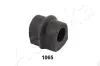 Lagerbuchse, Stabilisator Hinterachse ASHIKA GOM-1065
