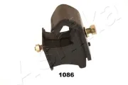 Lagerung, Motor ASHIKA GOM-1086