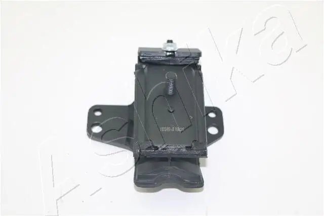 Lagerung, Motor hinten ASHIKA GOM-1099