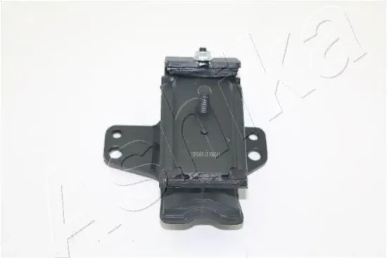 Lagerung, Motor hinten ASHIKA GOM-1099 Bild Lagerung, Motor hinten ASHIKA GOM-1099