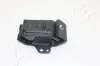 Lagerung, Motor hinten ASHIKA GOM-1099 Bild Lagerung, Motor hinten ASHIKA GOM-1099