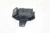 Lagerung, Motor hinten ASHIKA GOM-1099 Bild Lagerung, Motor hinten ASHIKA GOM-1099