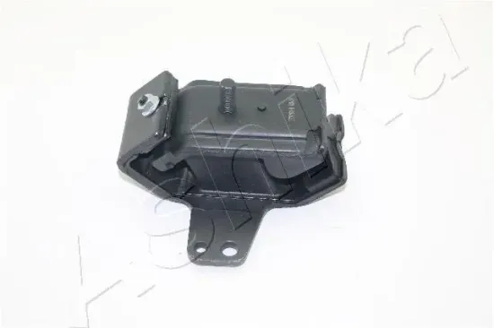 Lagerung, Motor hinten ASHIKA GOM-1099 Bild Lagerung, Motor hinten ASHIKA GOM-1099