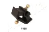 Lagerung, Motor hinten ASHIKA GOM-1100
