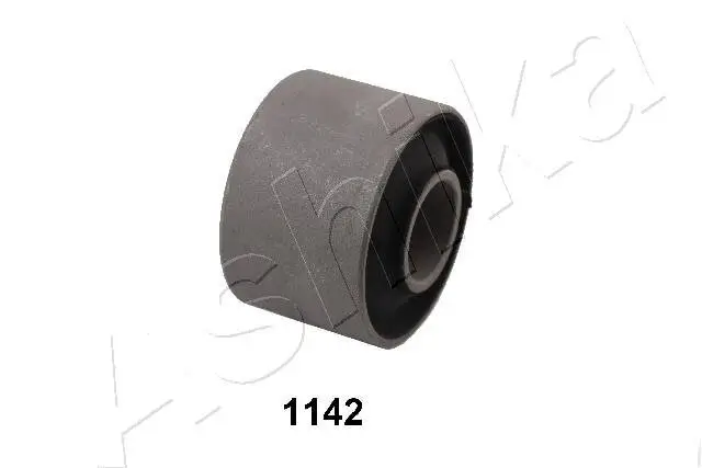 Lagerbuchse, Stabilisator Vorderachse ASHIKA GOM-1142