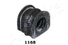 Lagerbuchse, Stabilisator Vorderachse ASHIKA GOM-1168