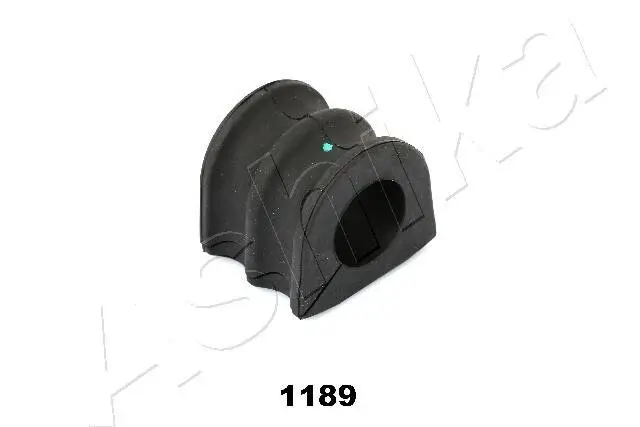 Lagerbuchse, Stabilisator Vorderachse ASHIKA GOM-1189