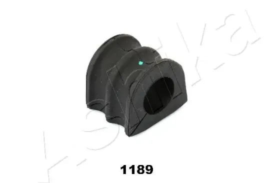 Lagerbuchse, Stabilisator Vorderachse ASHIKA GOM-1189 Bild Lagerbuchse, Stabilisator Vorderachse ASHIKA GOM-1189