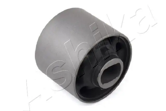 Lagerung, Differential ASHIKA GOM-1190