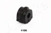 Lagerbuchse, Stabilisator Vorderachse ASHIKA GOM-1196