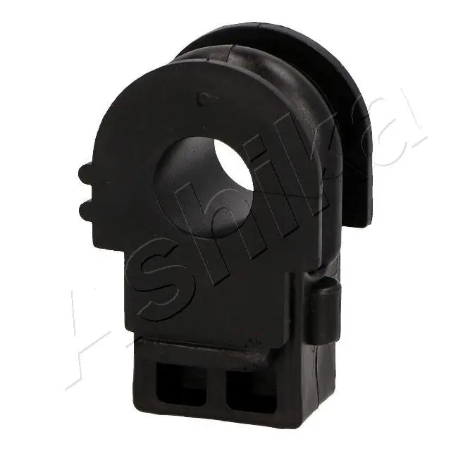 Lagerbuchse, Stabilisator Vorderachse beidseitig ASHIKA GOM-1197