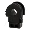 Lagerbuchse, Stabilisator Vorderachse beidseitig ASHIKA GOM-1197