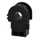 Lagerbuchse, Stabilisator Vorderachse beidseitig ASHIKA GOM-1197