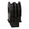 Lagerbuchse, Stabilisator Vorderachse beidseitig ASHIKA GOM-1197 Bild Lagerbuchse, Stabilisator Vorderachse beidseitig ASHIKA GOM-1197